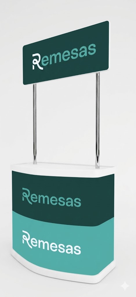 remezon
