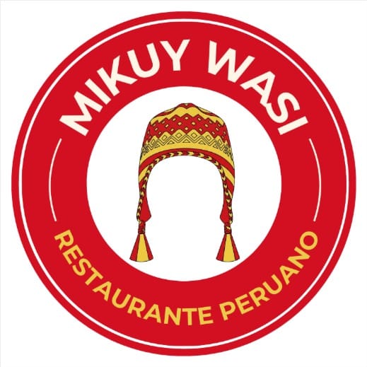 MIKUY WASI